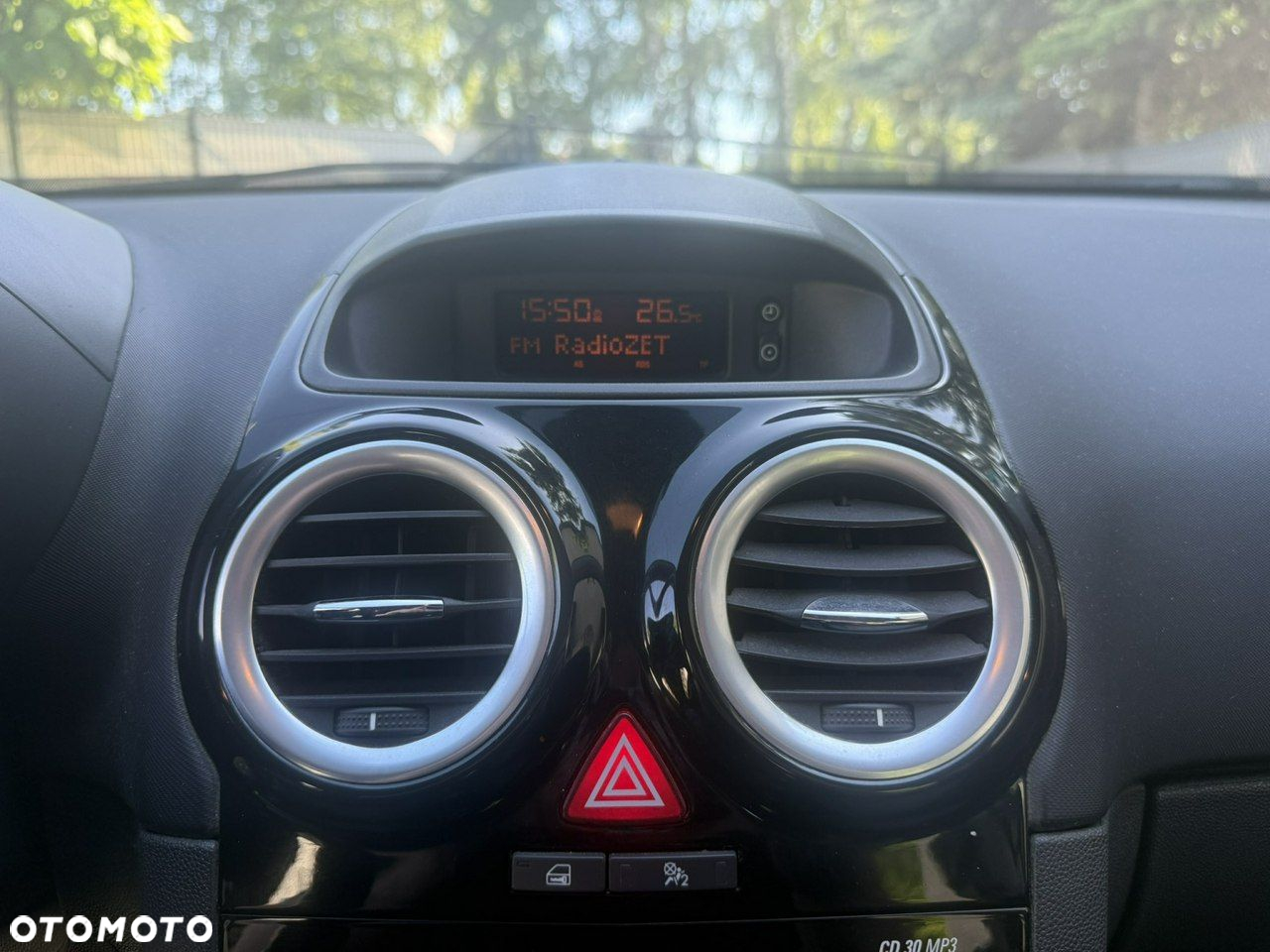 Opel Corsa - 13