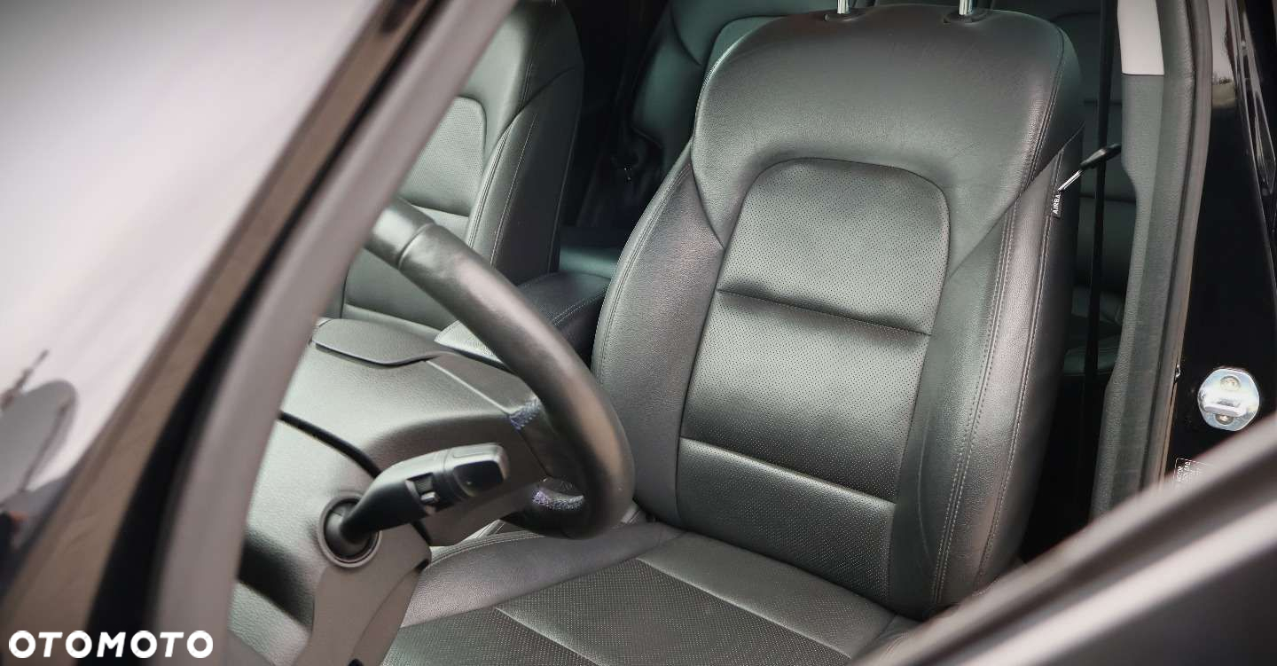 Hyundai Tucson - 14