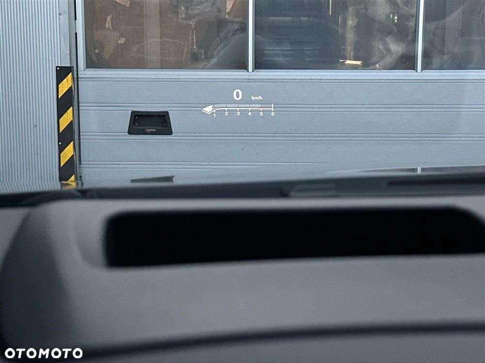 Opel Insignia 2.0 CDTI Elite S&S - 21