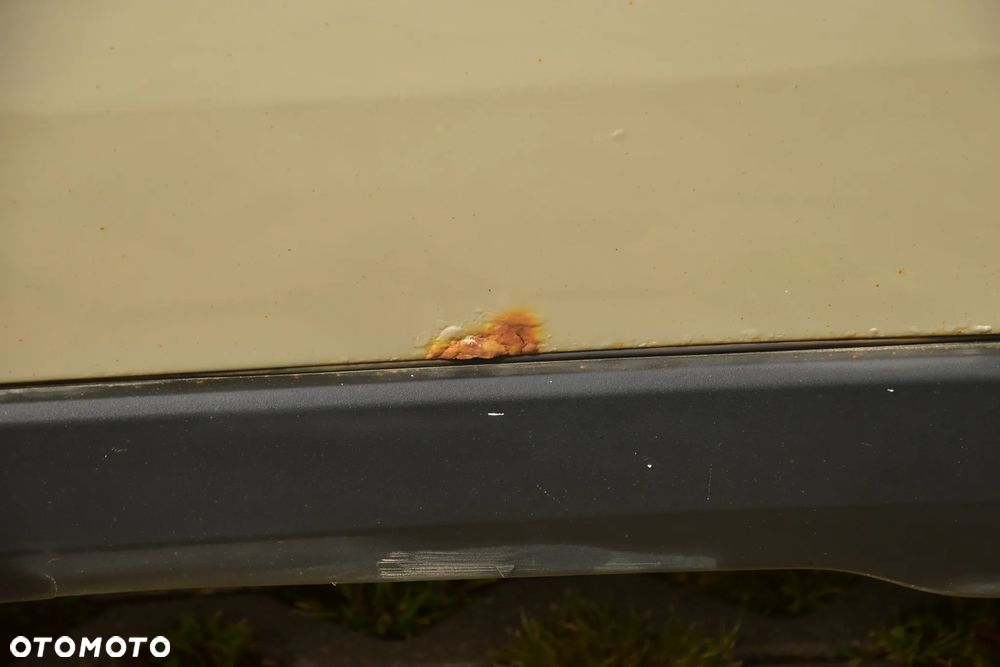 Opel Vectra 1.9 CDTI Cosmo - 20