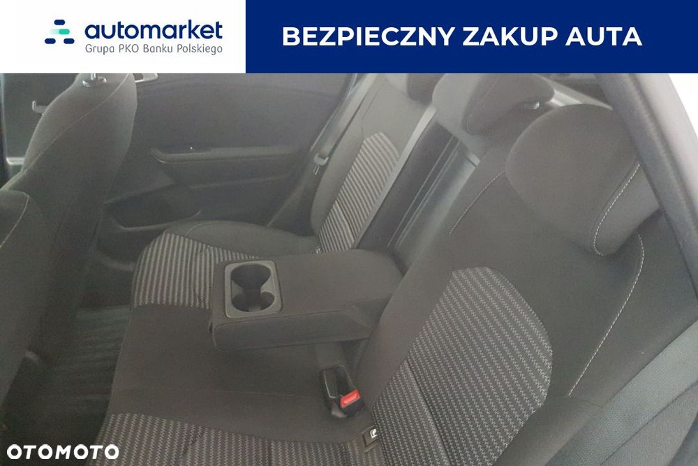 Kia Ceed 1.5 T-GDI M - 11