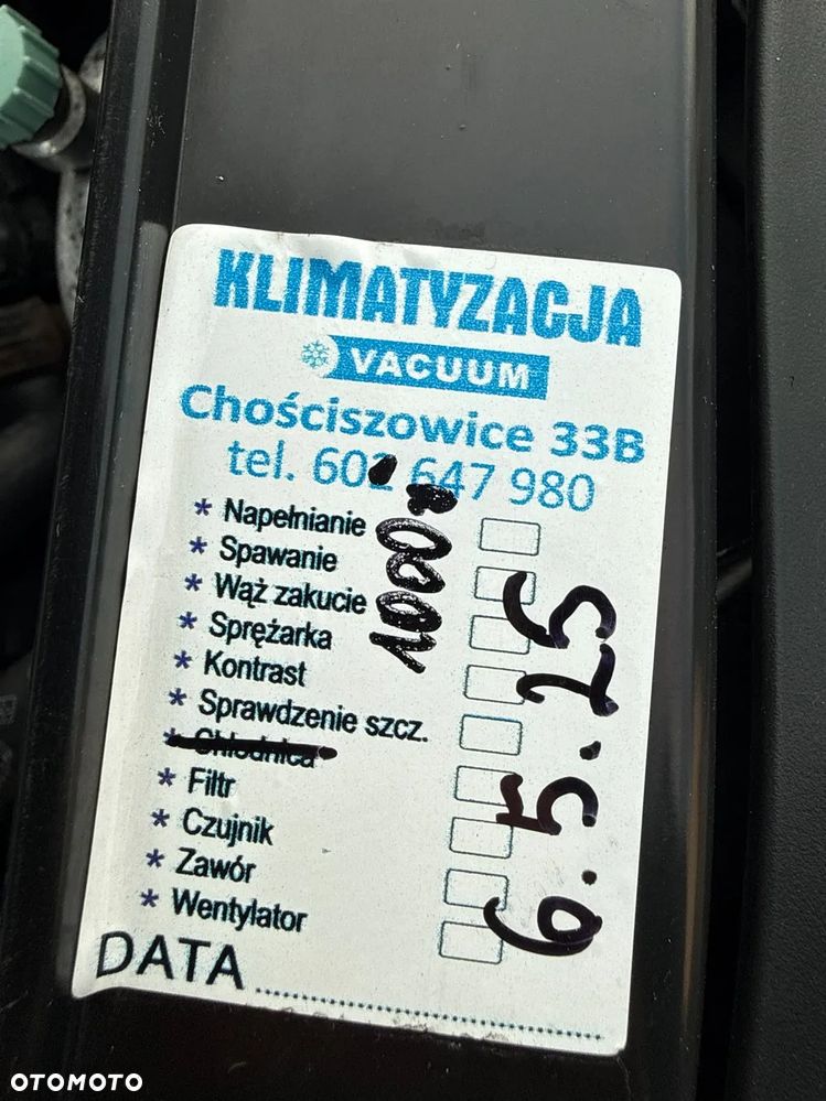 Hyundai Santa Fe 2.2 CRDi 4WD GLS - 32