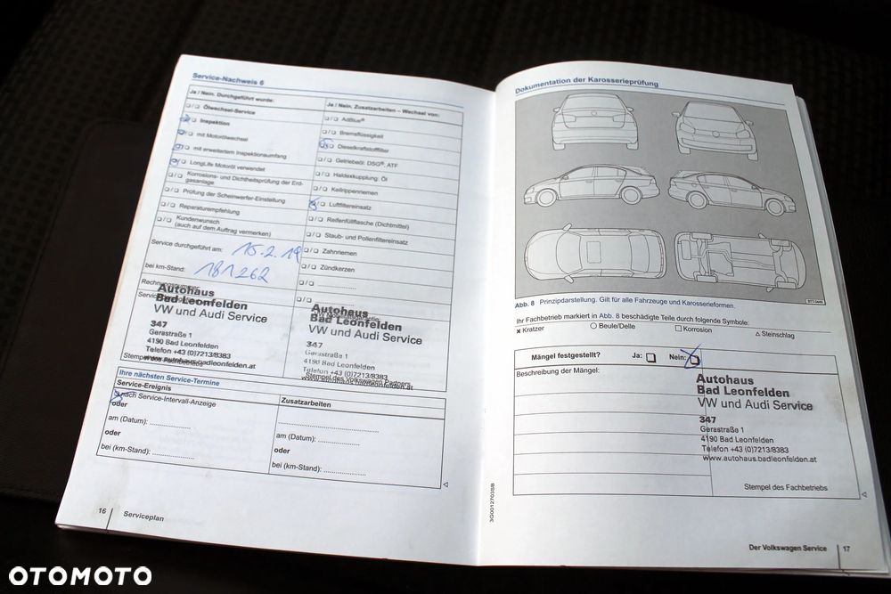 Volkswagen Golf 1.6 TDI 4Motion BlueMotion Technology Comfortline - 22