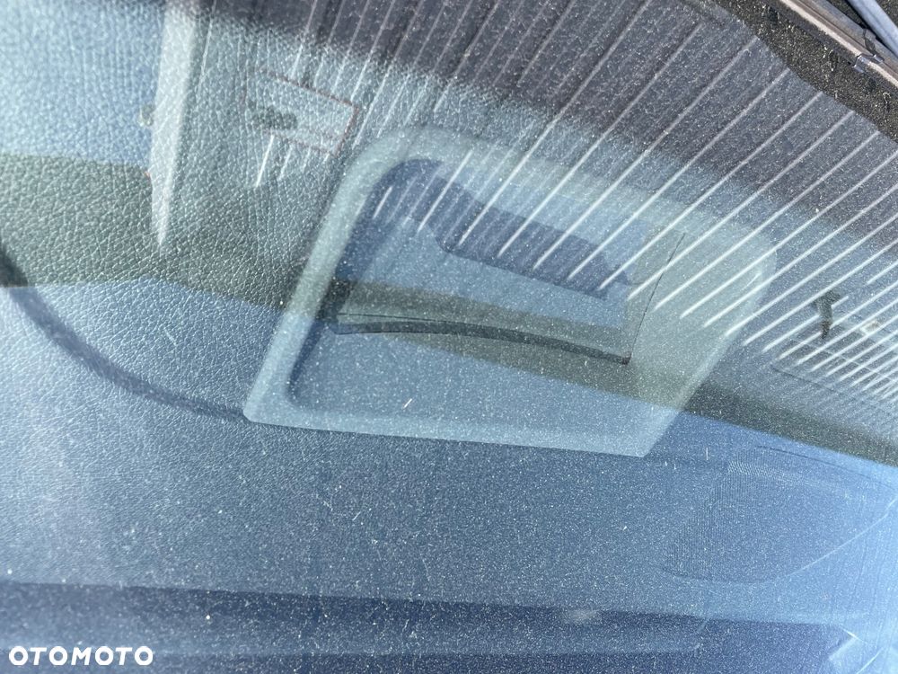 Mercedes-Benz Klasa A - 2