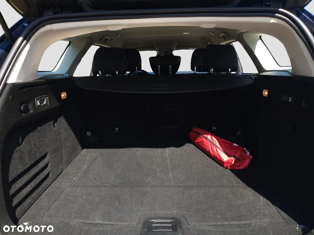 Renault Talisman 1.7 Blue dCi Intens - 20