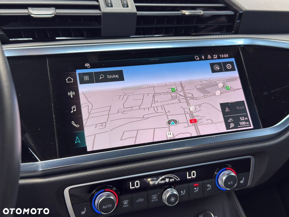 Audi Q3 - 31