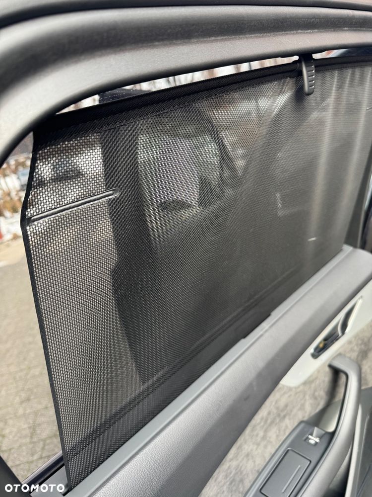 Audi Q7 50 TDI mHEV Quattro S Line Tiptr - 17