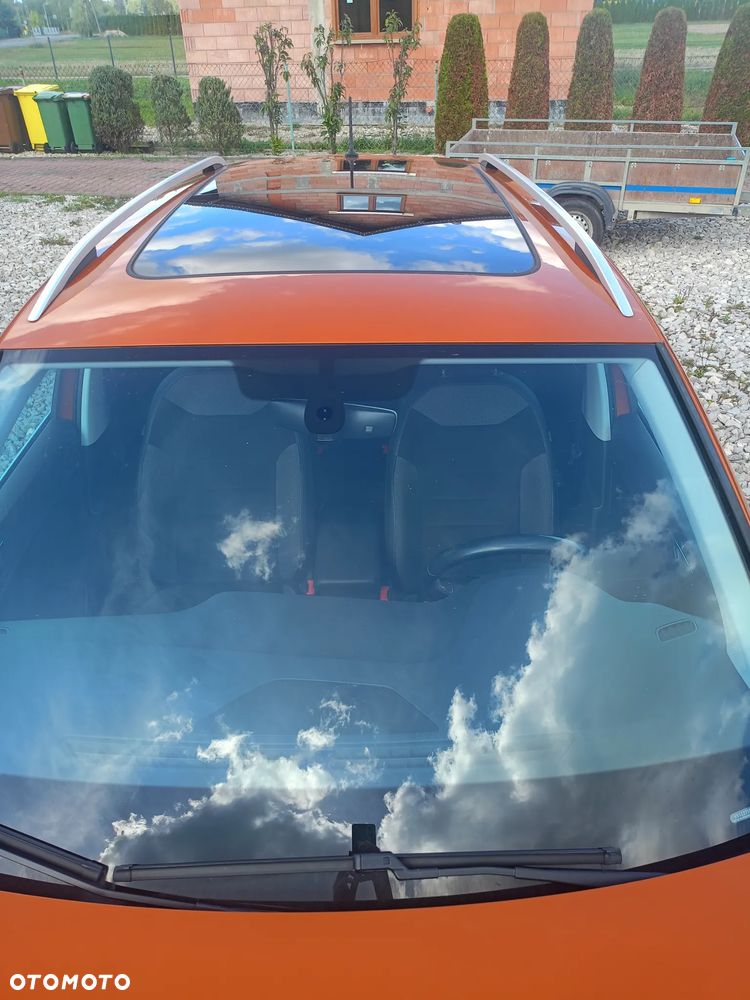 Seat Ateca - 7