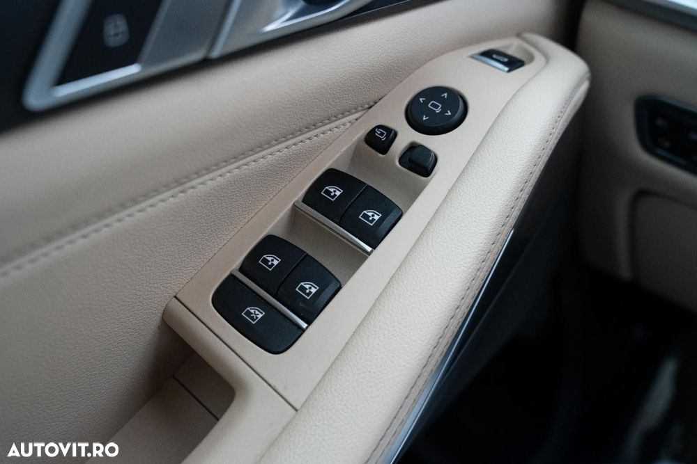 BMW X5 xDrive30d AT MHEV - 23