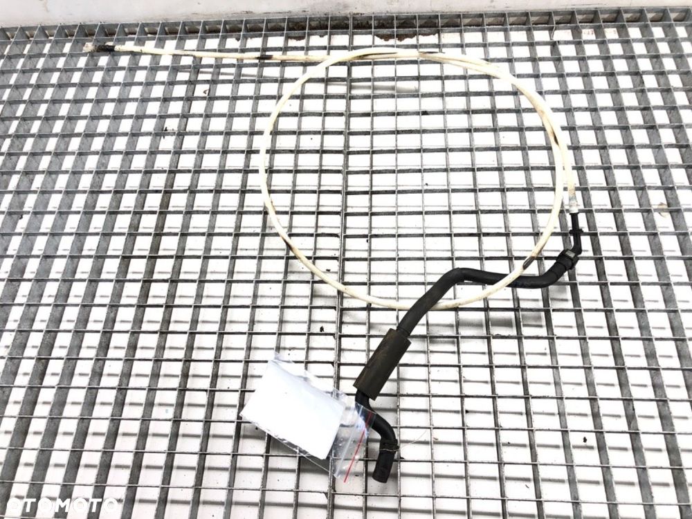 PRZEWÓD PALIWOWY  VW GOLF VII (5G1, BQ1, BE1, BE2) 2012 - 2022 1.8 TSI 125 kW [170 KM] benzyna 2013 - 1