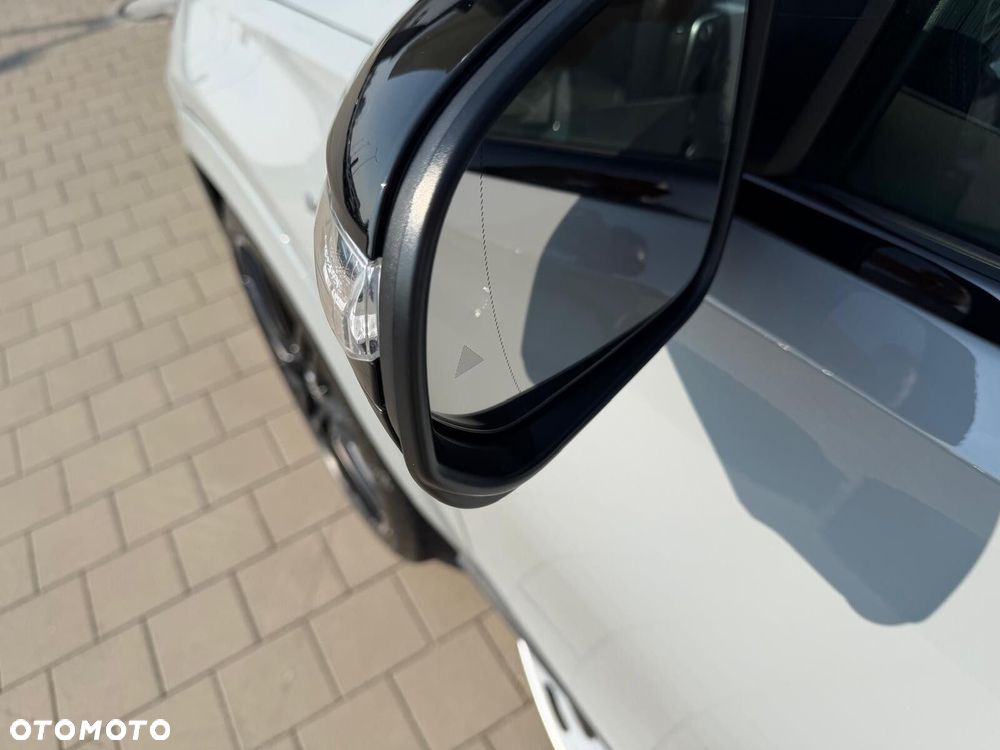 Mercedes-Benz GLS AMG 63 4-Matic+ - 25
