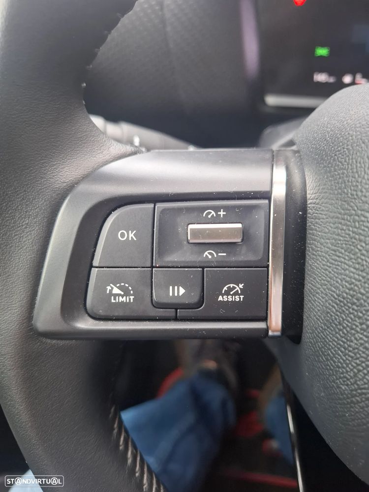 Citroën C4 1.2 PureTech Shine - 25