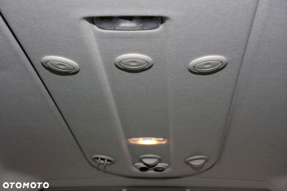 Fiat Scudo Panorama L2H1 Executive - 23