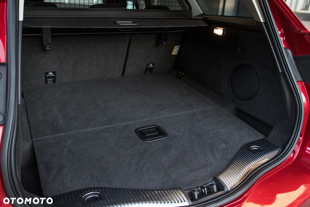 Ford Mondeo - 40