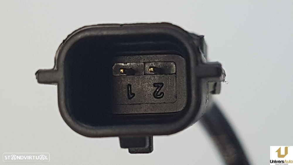 SENSOR ABS RENAULT CLIO IV BUSINESS - 3
