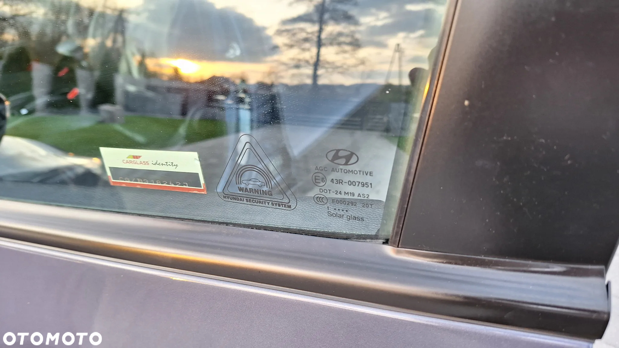 Hyundai ix35 2.0 CRDi Premium 2WD - 27