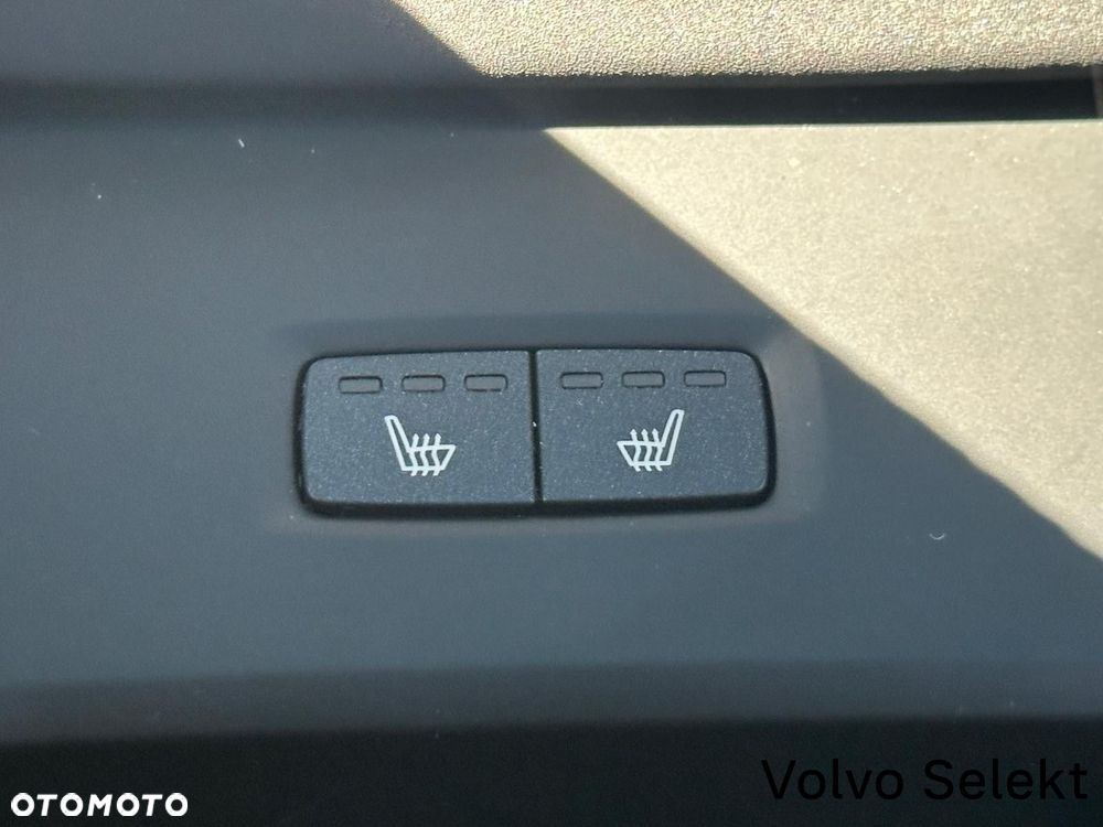 Volvo XC 60 - 33