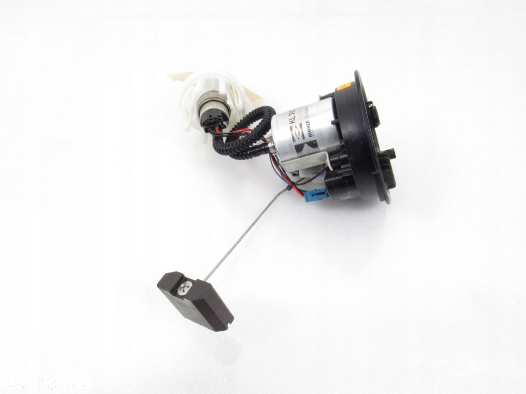 Pompa wtryskowa / paliwa BMW R 1200 R K53, 15r-18r - 3