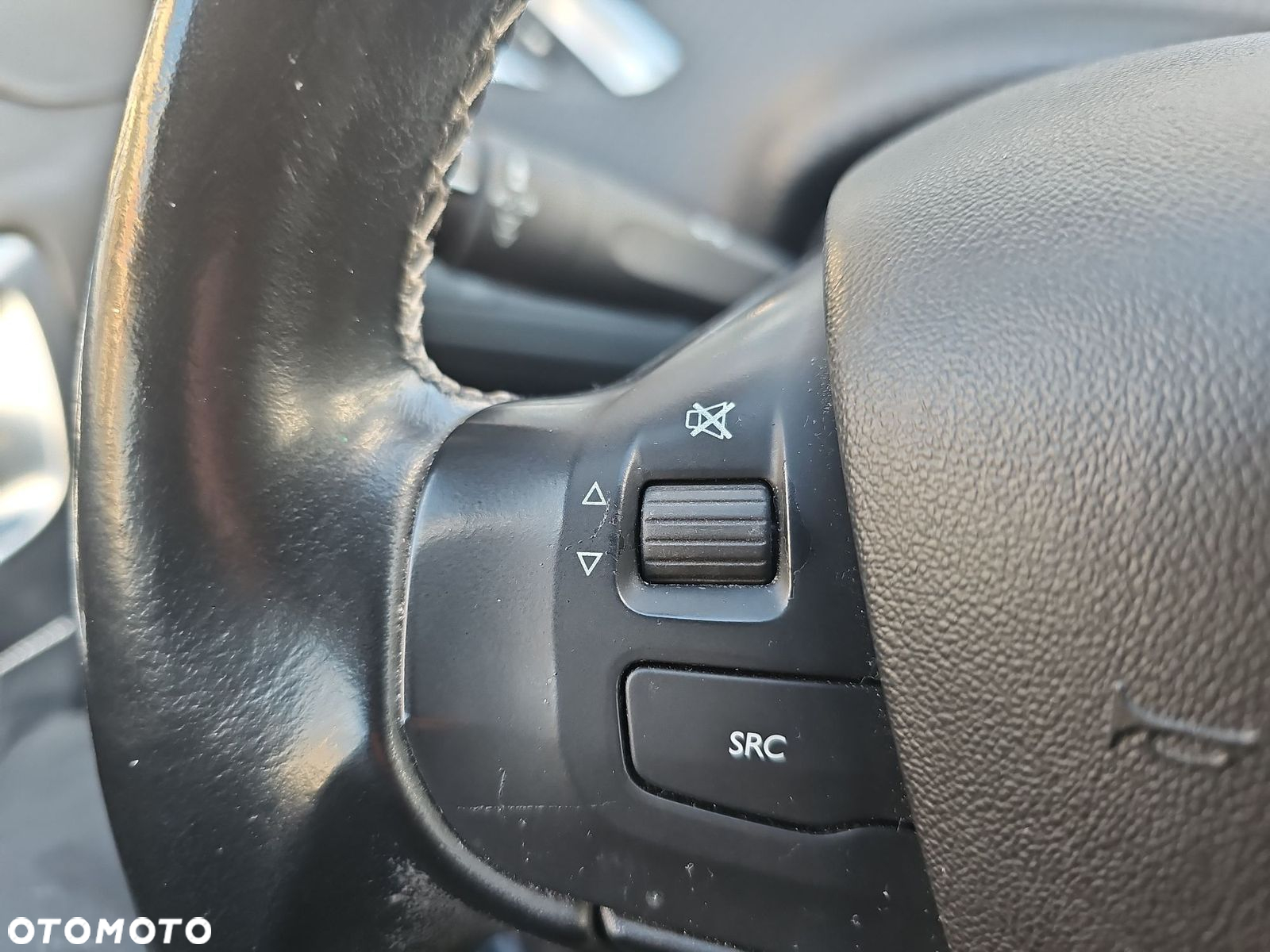 Peugeot 2008 - 14