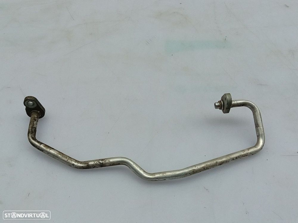 Tubo AC PEUGEOT 206 SW (2E/K) - 1