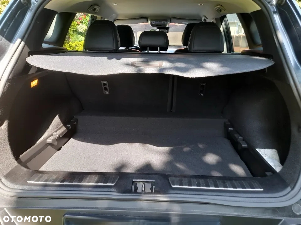Renault Kadjar 1.2 Energy TCe Intens EDC - 17