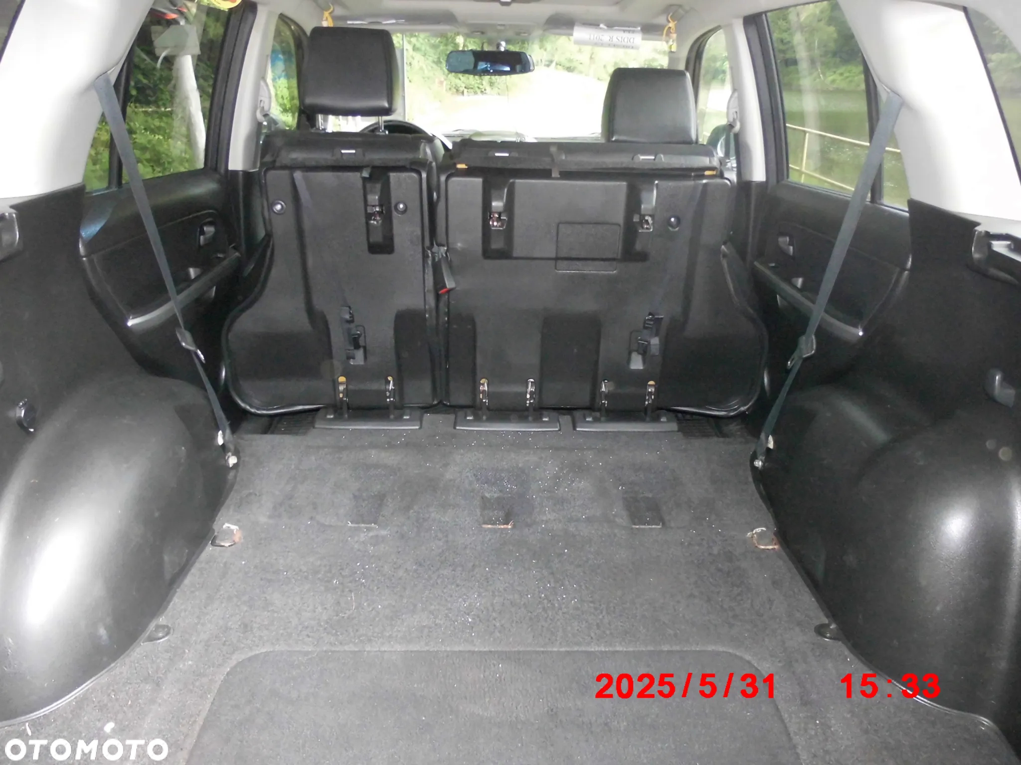 Suzuki Grand Vitara 1.9 DDiS X30 - 12