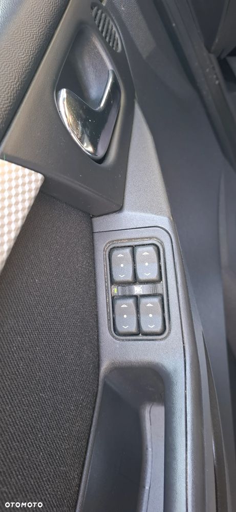 Opel Meriva 1.6 16V Selection 110 Jahre - 14