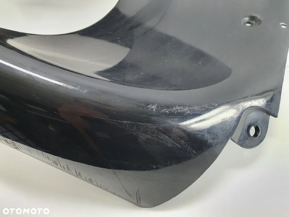 Owiewka Oslona Boczek Nakladka  Aprilia Mojito Custom 50 Habana - 14