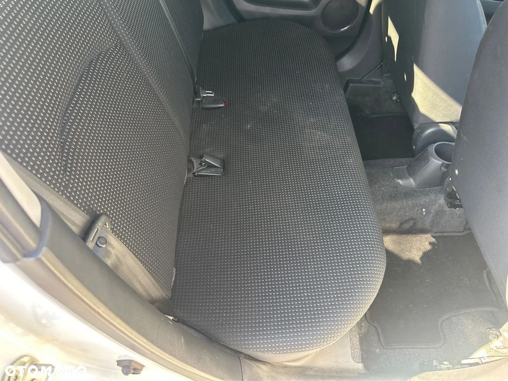 Mitsubishi Space Star 1.2 Clear Tec Intro Edition+ - 25