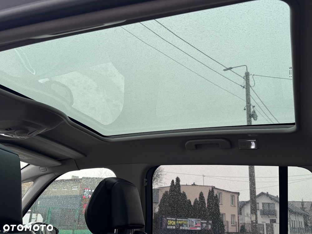 Citroën C4 Picasso BlueHDi 150 EAT6 Exclusive - 32