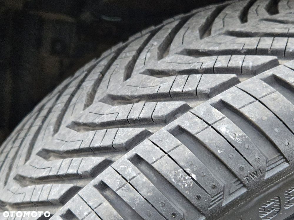 Suzuki SX4 S-Cross 1.0 Boosterjet Comfort - 13