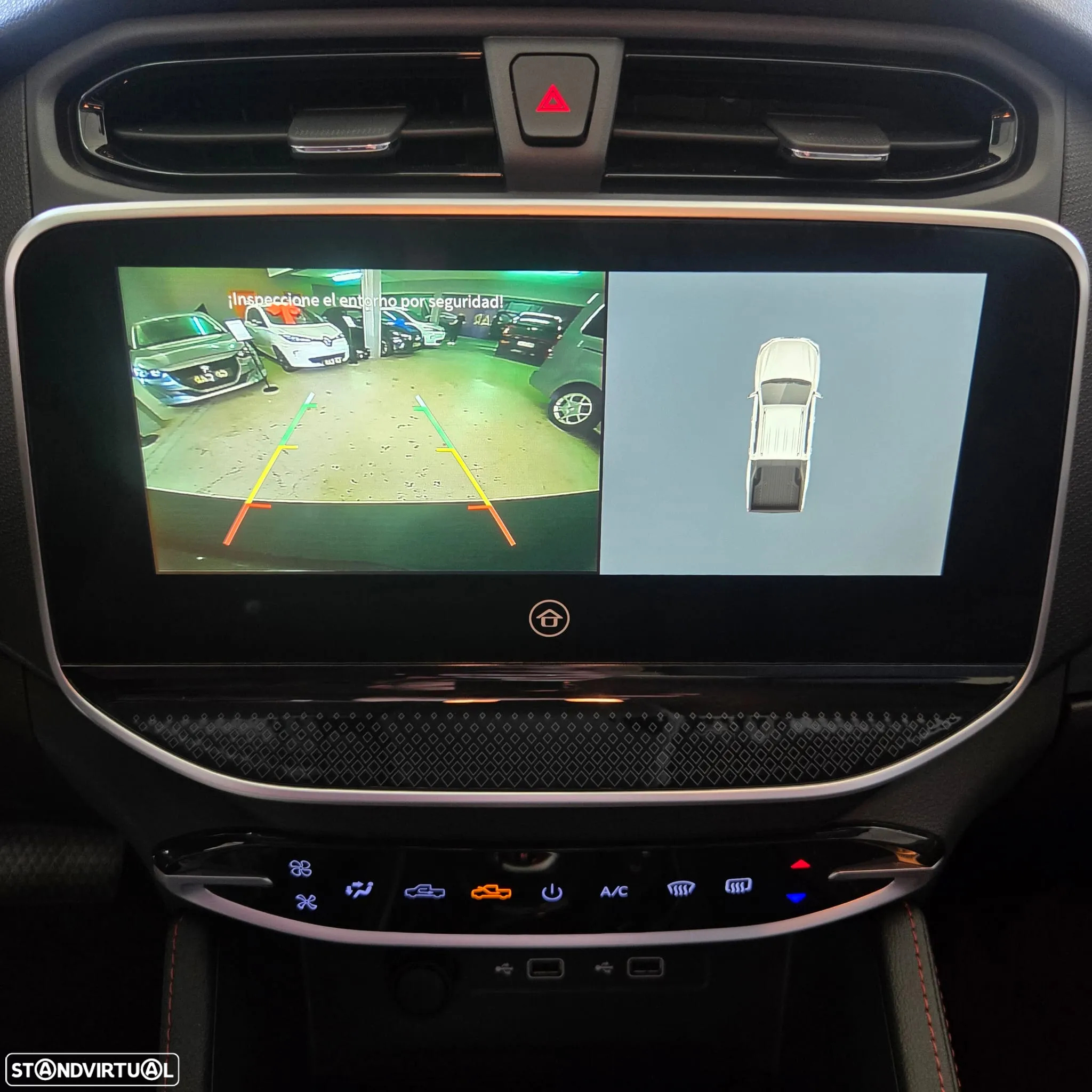 EV 88.55 kWh - 23