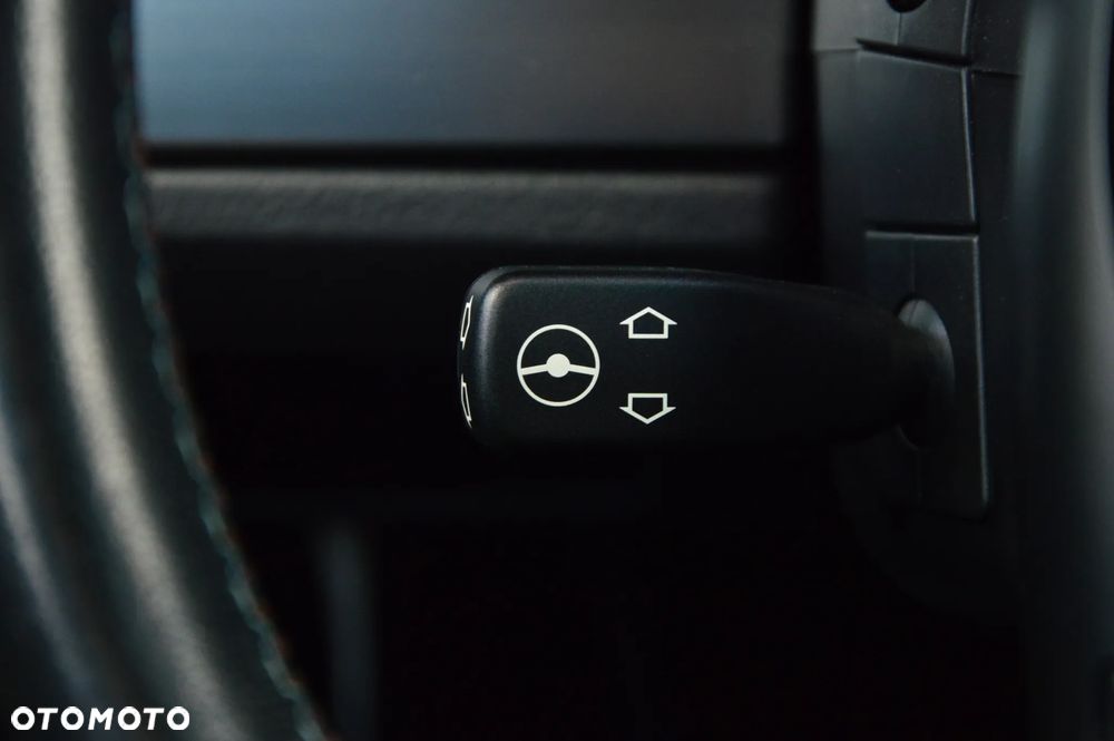 BMW M5 Standard - 32