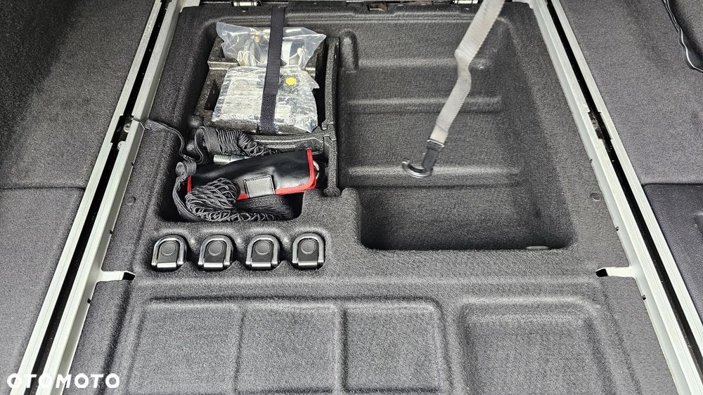 BMW X3 xDrive20d - 30
