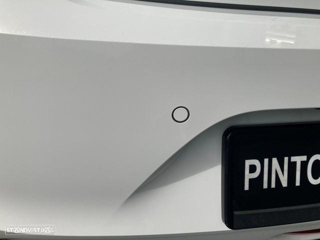 Opel Corsa-e Elegance - 11