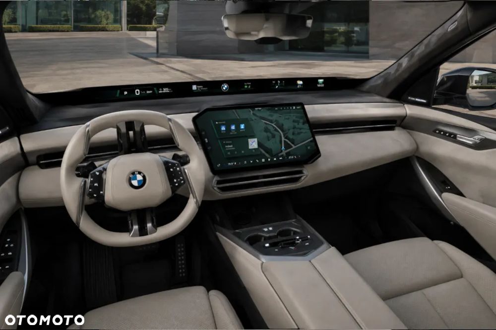 BMW X5 xDrive40d - 10