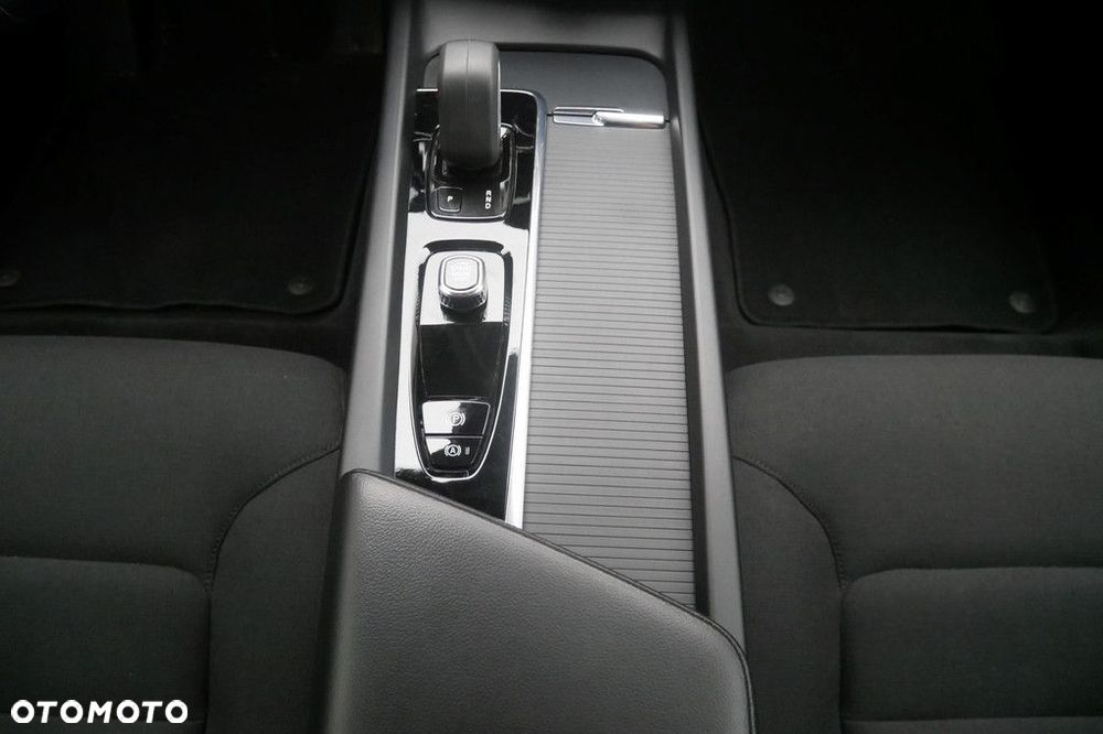Volvo V60 - 11