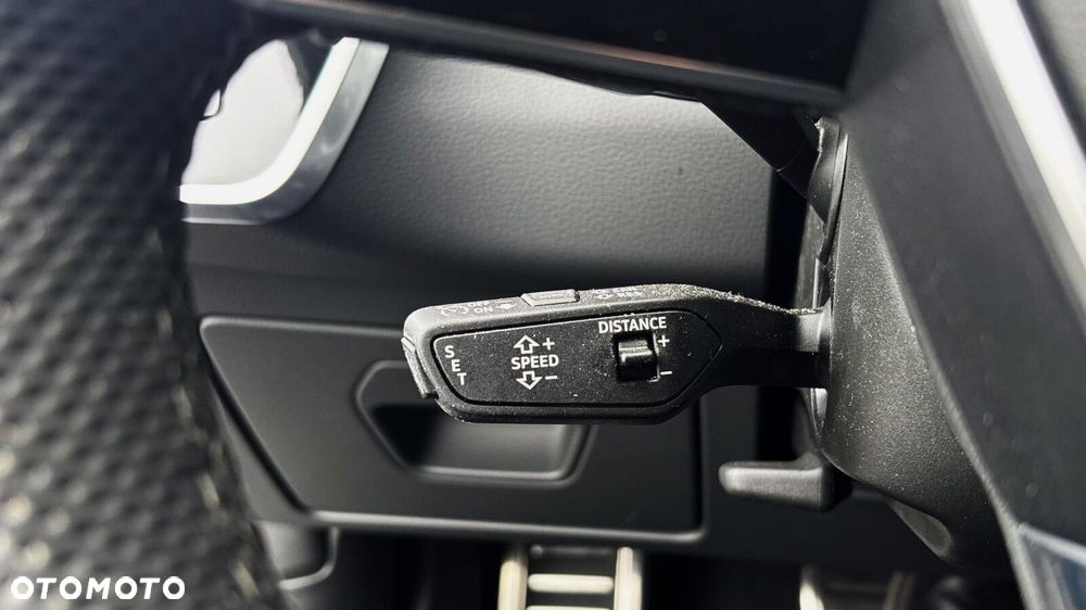 Audi A7 Sportback - 28