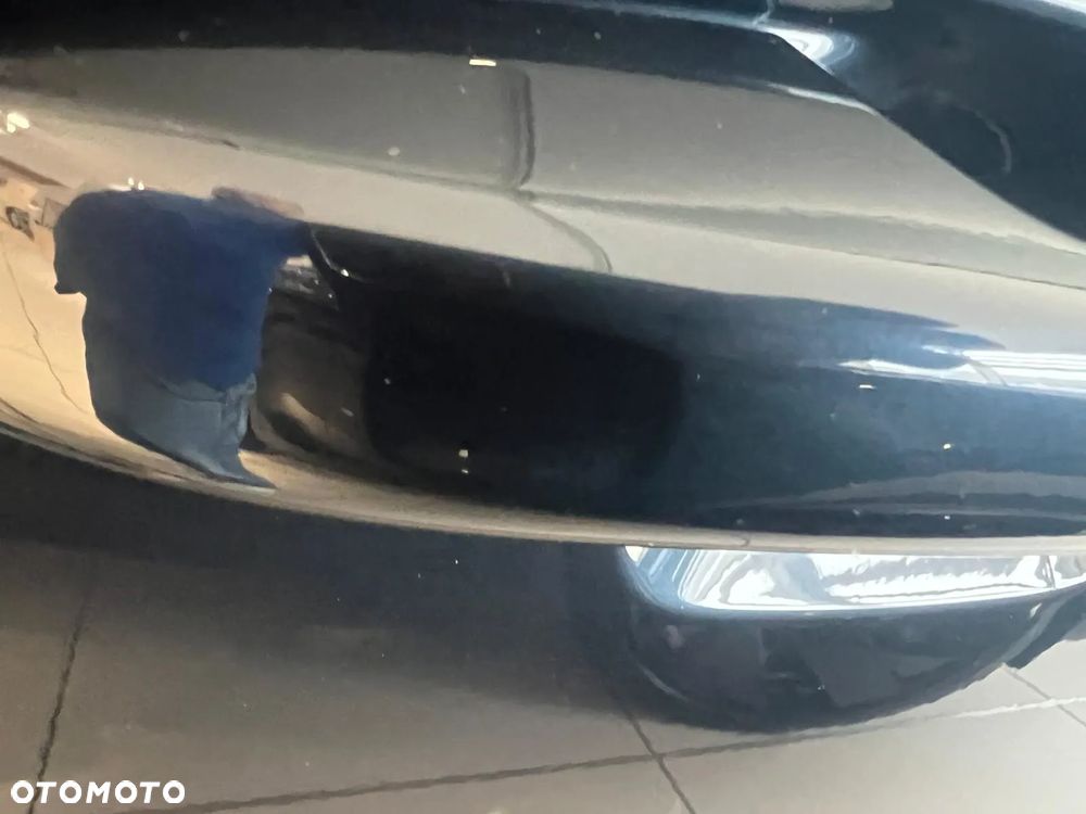 Volvo XC 40 B4 B DKG Ultra Black Edition - 35