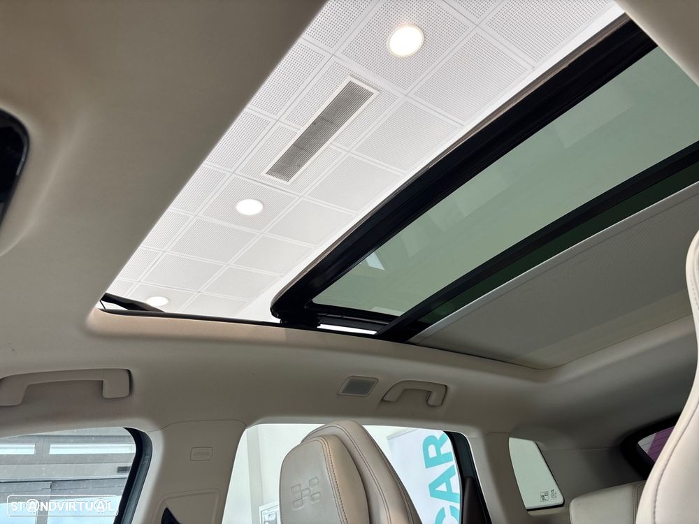 Aiways U5 Prime - 22