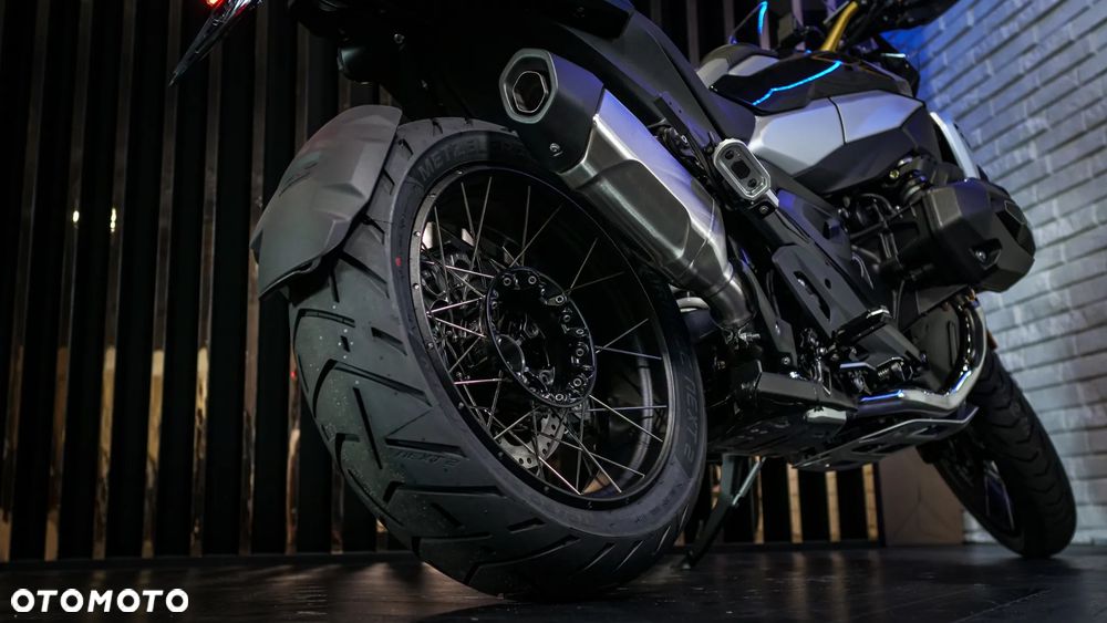 BMW R - 11