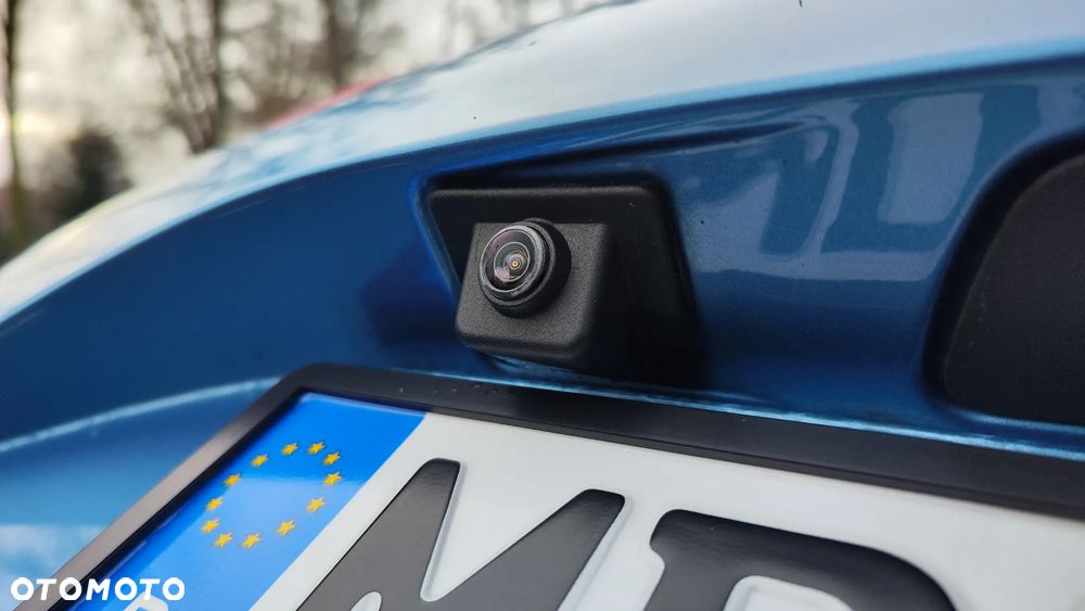 Opel Crossland X 1.2 Start/Stop Innovation - 24