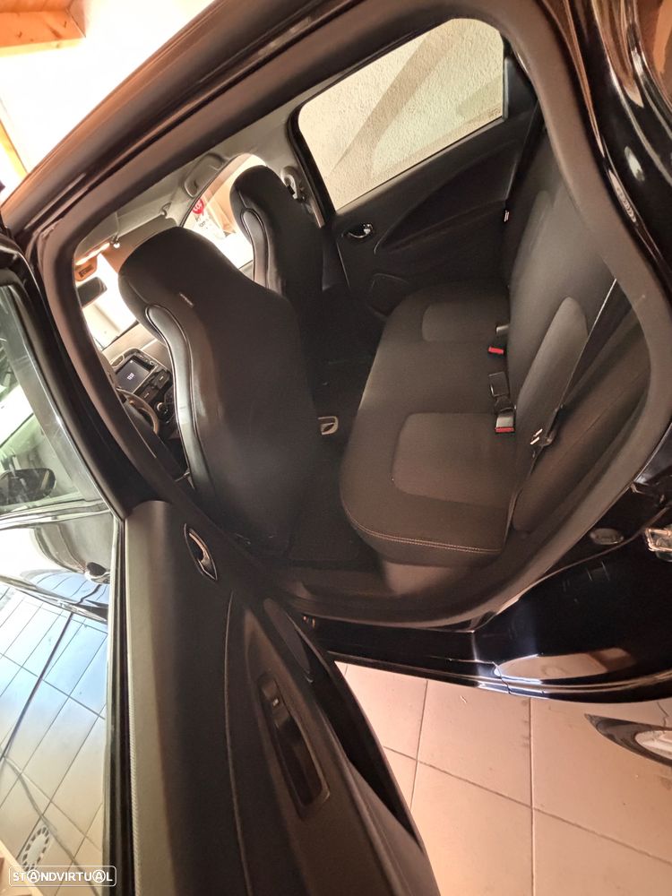 Renault Zoe (c/ Bateria) Limited 40 - 30