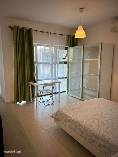 Apartamento T0 - Palmela Village - Grande imagem: 3/10