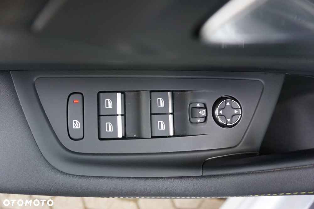 Peugeot 508 PureTech PHEV 360 Sport Engineered AWD S&S e-EAT - 26