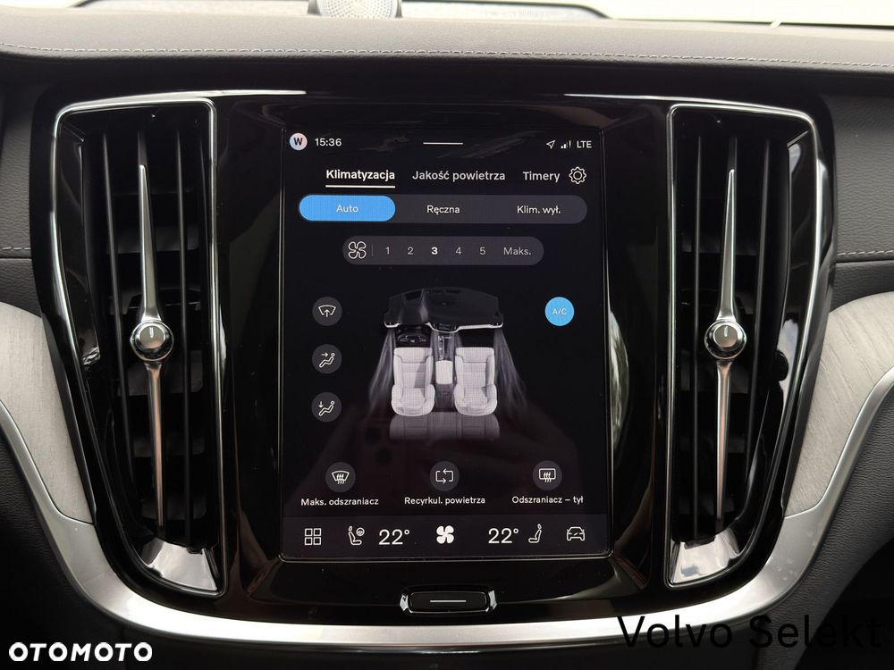 Volvo V60 - 30