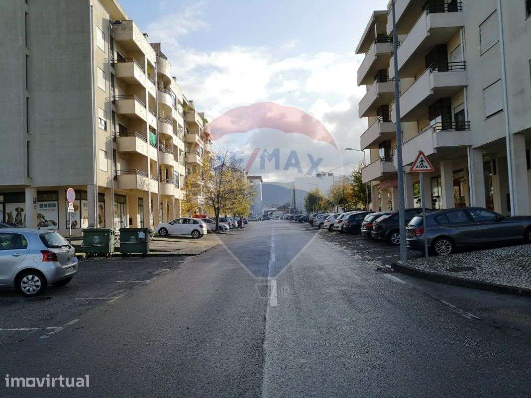 Terreno  para venda - Grande imagem: 5/11
