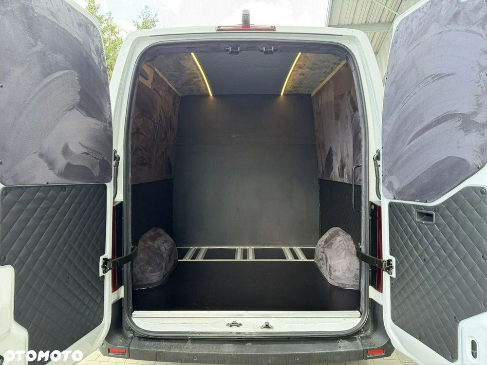 Renault Master - 7