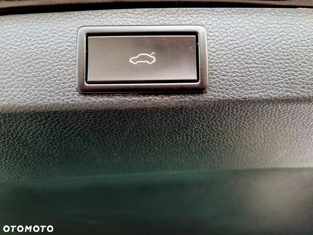 Skoda Karoq 1.5 TSI DSG Style - 13