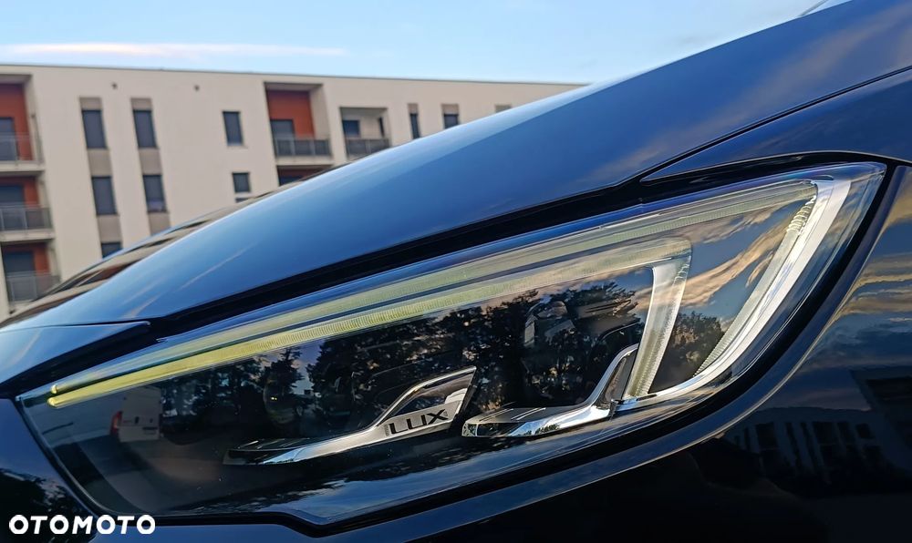 Opel Insignia 2.0 Ultimate Exclusive - 39